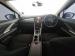 Mitsubishi Xpander 1.5 - Thumbnail 9