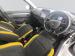Renault Kwid 1.0 Climber 5-Door - Thumbnail 10