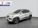 Thumbnail Renault Kwid 1.0 Climber 5-Door