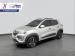 Renault Kwid 1.0 Climber 5-Door - Thumbnail 1