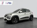 Thumbnail Renault Kwid 1.0 Climber 5-Door
