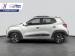 Renault Kwid 1.0 Climber 5-Door - Thumbnail 2