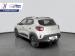 Renault Kwid 1.0 Climber 5-Door - Thumbnail 3