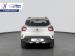 Renault Kwid 1.0 Climber 5-Door - Thumbnail 4