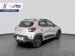 Renault Kwid 1.0 Climber 5-Door - Thumbnail 5