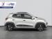 Renault Kwid 1.0 Climber 5-Door - Thumbnail 6