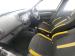 Renault Kwid 1.0 Climber 5-Door - Thumbnail 8