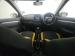 Renault Kwid 1.0 Climber 5-Door - Thumbnail 9