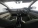 Renault Triber 1.0 Expression / Life - Thumbnail 10
