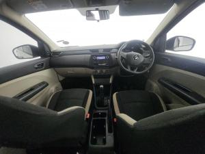 Renault Triber 1.0 Expression / Life - Image 10