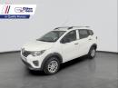 Thumbnail Renault Triber 1.0 Expression / Life