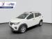 Renault Triber 1.0 Expression / Life - Thumbnail 1