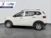 Renault Triber 1.0 Expression / Life - Thumbnail 2
