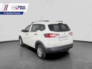 Renault Triber 1.0 Expression / Life - Image 3
