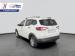 Renault Triber 1.0 Expression / Life - Thumbnail 3
