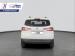 Renault Triber 1.0 Expression / Life - Thumbnail 4