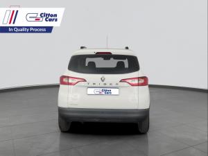 Renault Triber 1.0 Expression / Life - Image 4