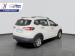 Renault Triber 1.0 Expression / Life - Thumbnail 5