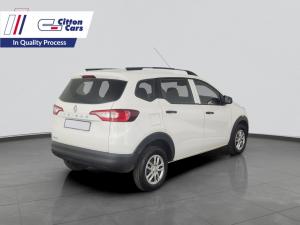 Renault Triber 1.0 Expression / Life - Image 5