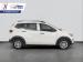 Renault Triber 1.0 Expression / Life - Thumbnail 6