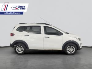 Renault Triber 1.0 Expression / Life - Image 6