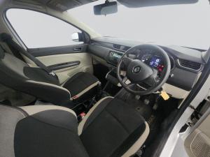 Renault Triber 1.0 Expression / Life - Image 8