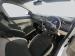Renault Triber 1.0 Expression / Life - Thumbnail 8