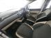 Renault Triber 1.0 Expression / Life - Thumbnail 9