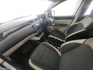 Renault Triber 1.0 Expression / Life - Image 9