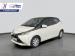 Toyota Aygo 1.0X-PLAY - Thumbnail 1