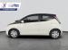 Toyota Aygo 1.0X-PLAY - Thumbnail 2