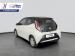 Toyota Aygo 1.0X-PLAY - Thumbnail 3