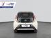 Toyota Aygo 1.0X-PLAY - Thumbnail 4
