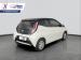 Toyota Aygo 1.0X-PLAY - Thumbnail 5