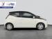 Toyota Aygo 1.0X-PLAY - Thumbnail 6
