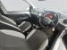 Toyota Aygo 1.0X-PLAY - Thumbnail 7