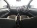 Toyota Aygo 1.0X-PLAY - Thumbnail 8