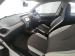 Toyota Aygo 1.0X-PLAY - Thumbnail 9