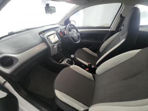 Toyota Aygo 1.0X-PLAY - Image 9