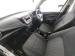 Toyota Vitz 1.0 - Thumbnail 10