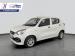 Toyota Vitz 1.0 - Thumbnail 1