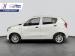 Toyota Vitz 1.0 - Thumbnail 2