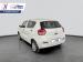 Toyota Vitz 1.0 - Thumbnail 3