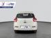 Toyota Vitz 1.0 - Thumbnail 4
