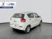 Toyota Vitz 1.0 - Thumbnail 5