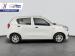 Toyota Vitz 1.0 - Thumbnail 6