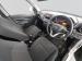 Toyota Vitz 1.0 - Thumbnail 8