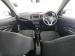 Toyota Vitz 1.0 - Thumbnail 9