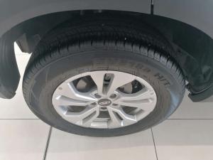 Chery Tiggo 4 PRO 1.5 LIT CVT - Image 10