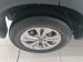Chery Tiggo 4 PRO 1.5 LIT CVT - Thumbnail 10